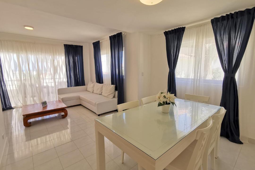 Photo of Livingroom in Bavaro
