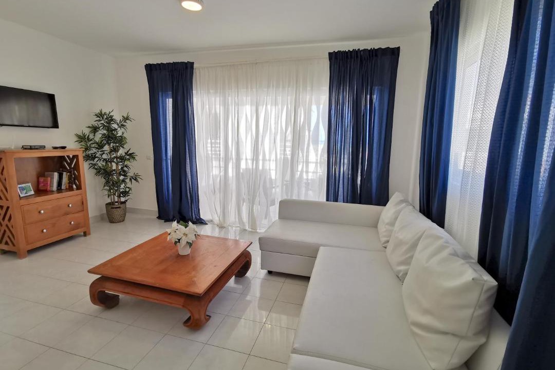 Photo of Livingroom in Bavaro