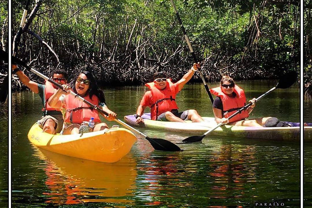 Photo of Others in Sabana de la Mar
