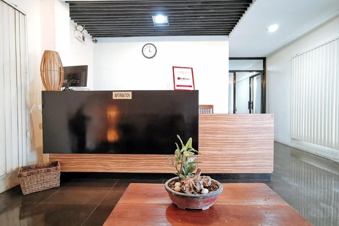 Photo of Others in General Santos