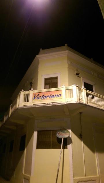 Photo of Others in Puerto Plata