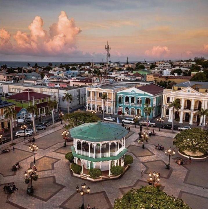 Photo of Others in Puerto Plata