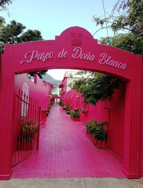 Photo of Others in Puerto Plata