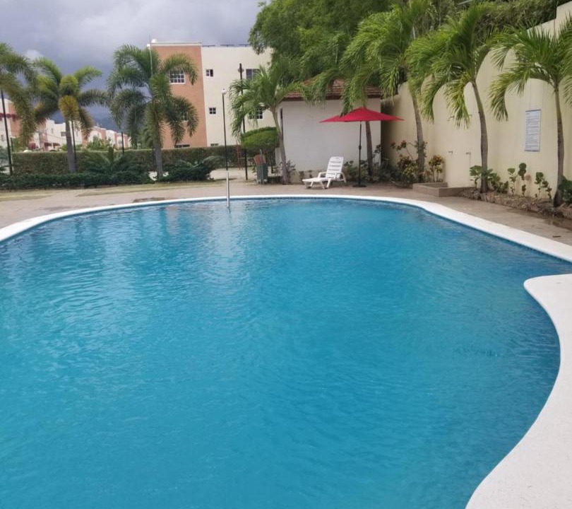 Photo of Outdoor in Gregorio Luperon