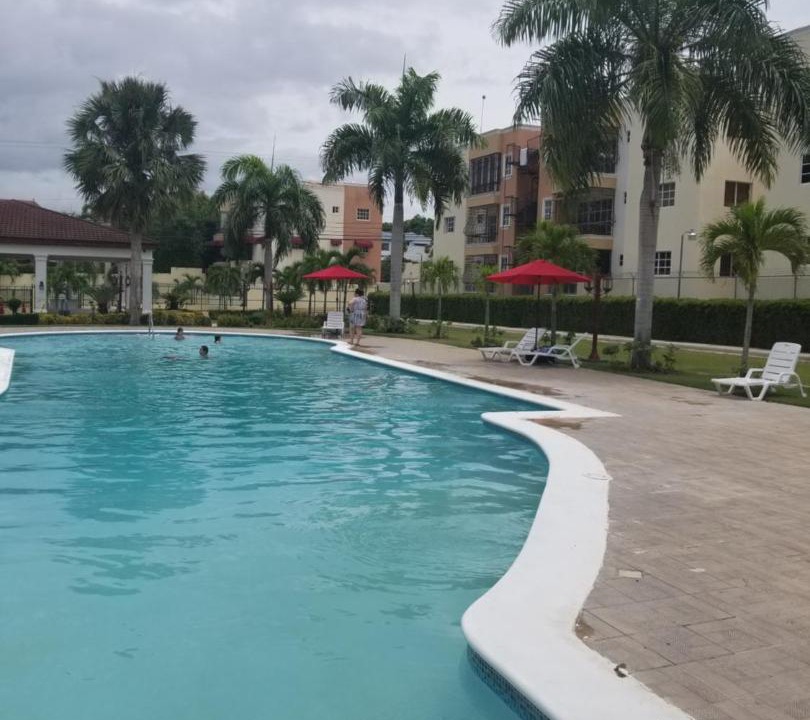 Photo of Outdoor in Gregorio Luperon