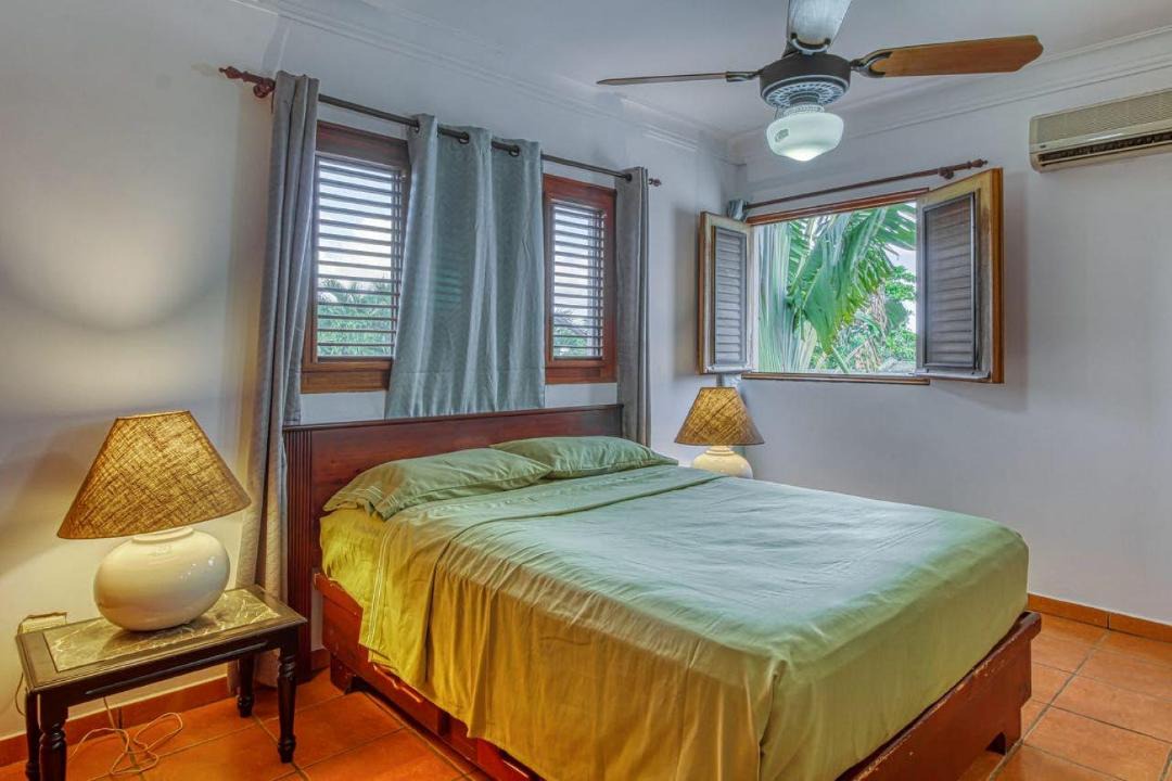 Photo of Others in Villas Del Mar