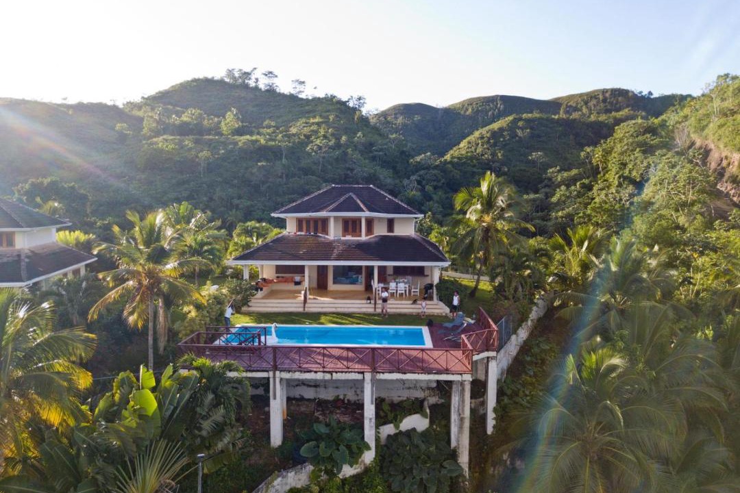 Photo of Others in Las Terrenas