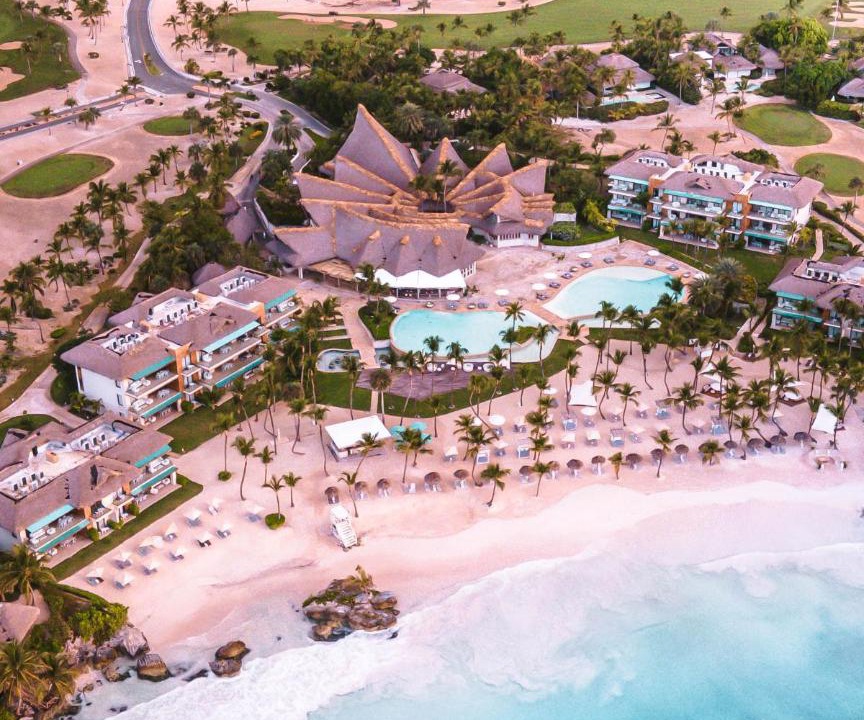 Photo of Others in Punta Cana