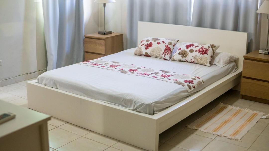 Photo of Bedroom in Juan Dolio