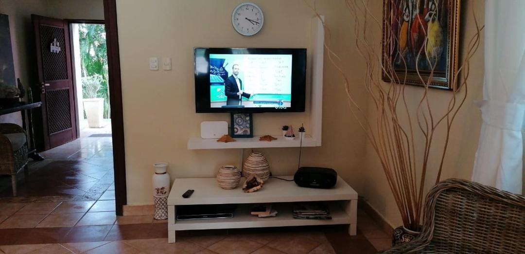 Photo of Livingroom in Juan Dolio