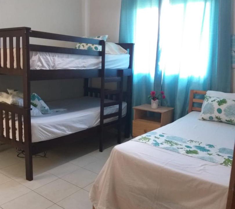 Photo of Bedroom in Juan Dolio
