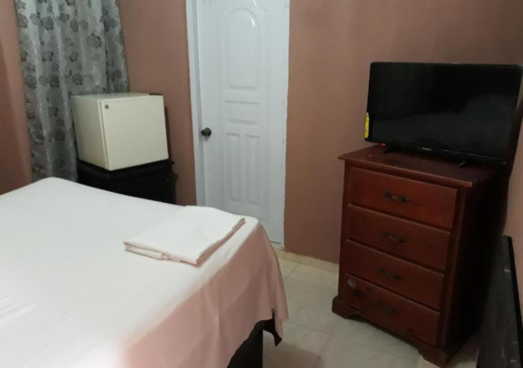Photo of Bedroom in Bavaro