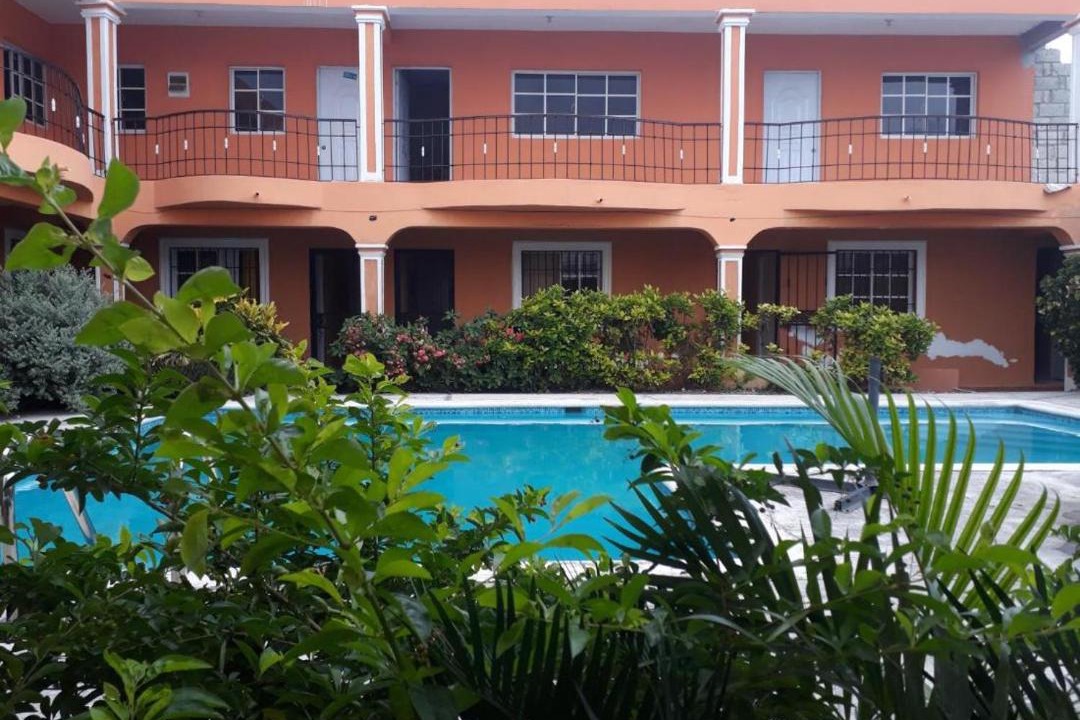 Photo of Others in Bavaro