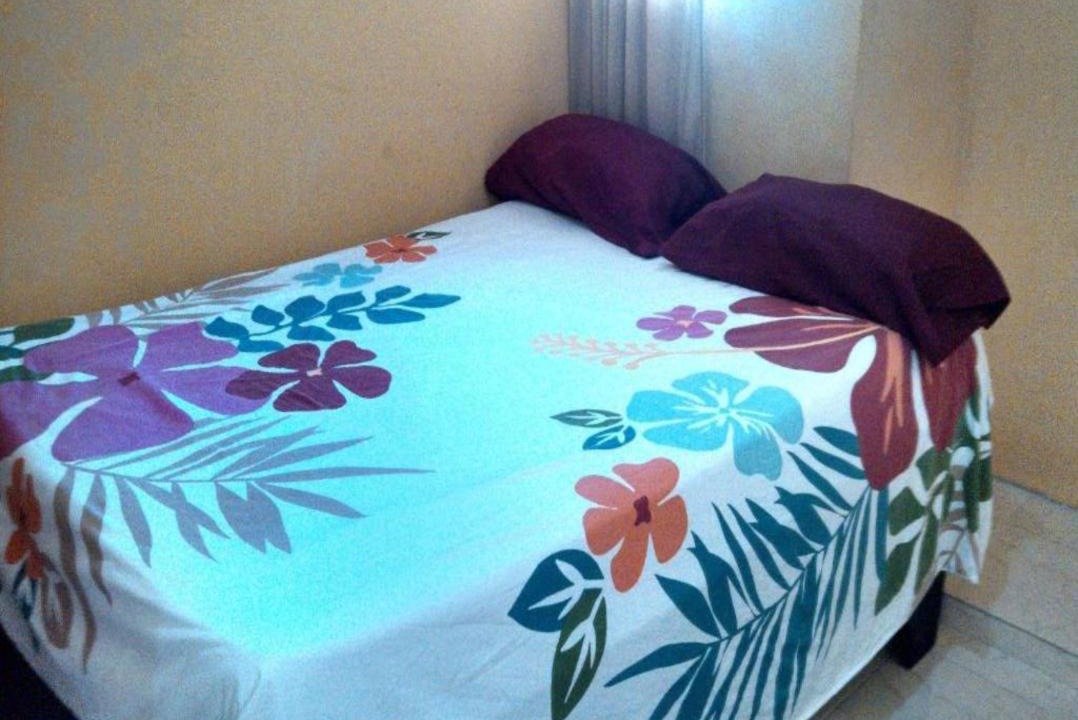 Photo of Bedroom in Bavaro