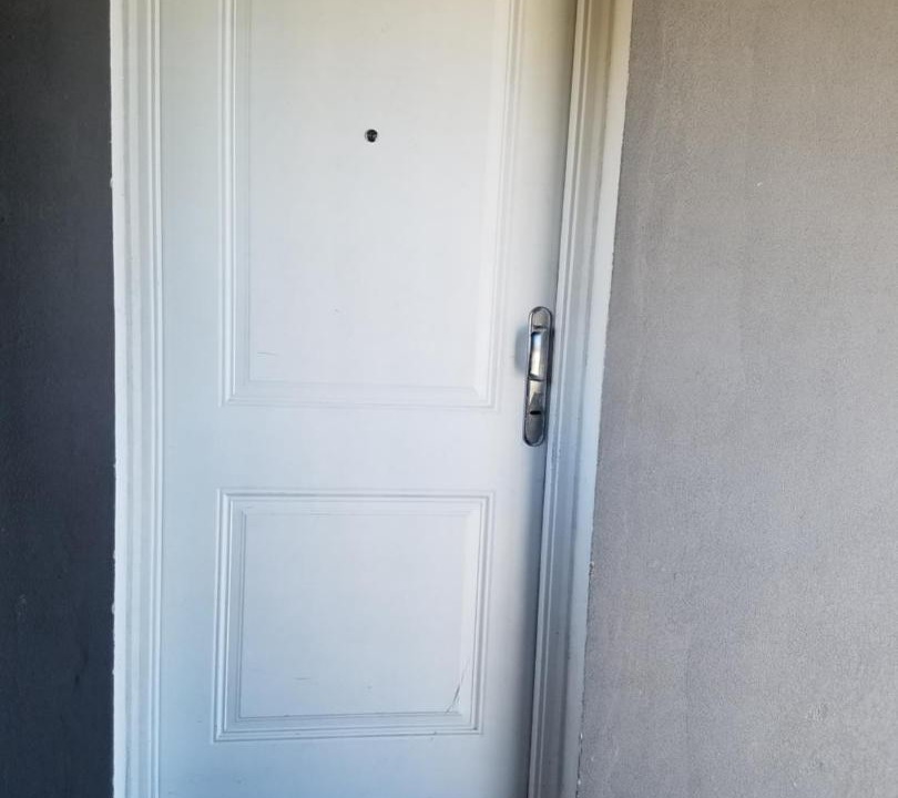 Photo of Others in El Calafate