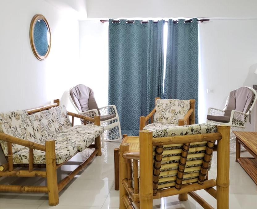 Photo of Livingroom in Reparto Ibarra