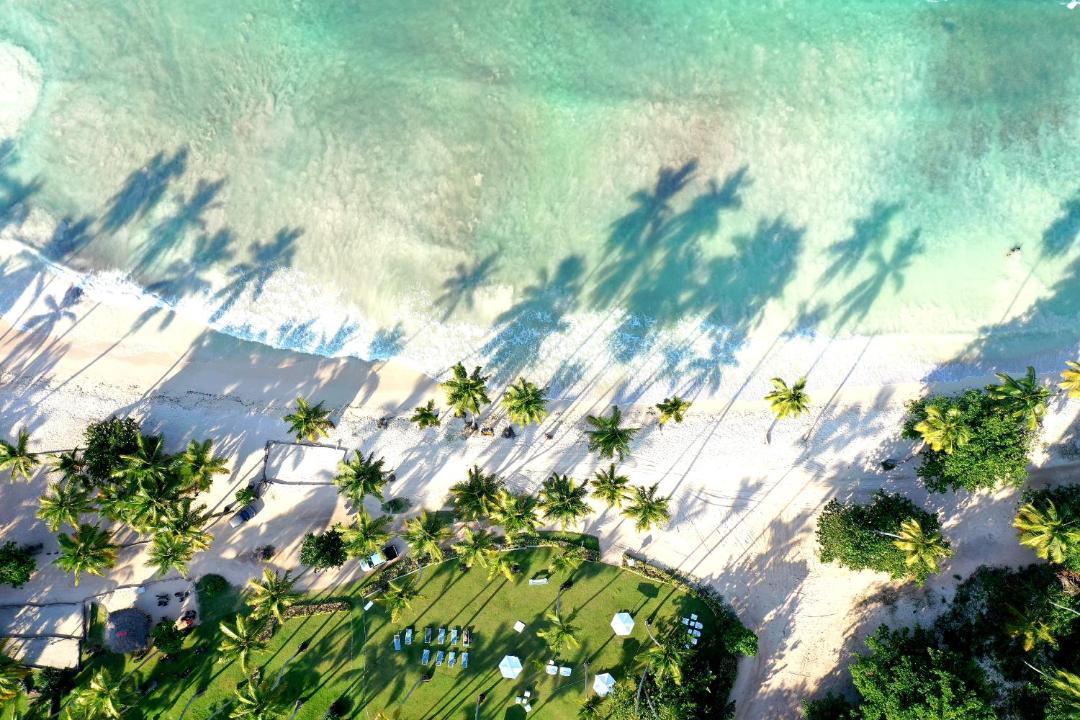 Photo of Others in Las Galeras