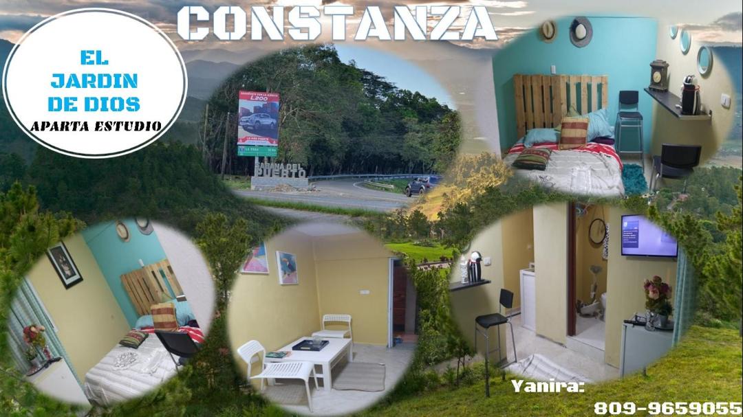 Photo of Others in Constanza
