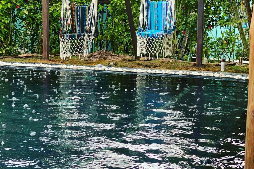 Photo of Others in Las Terrenas