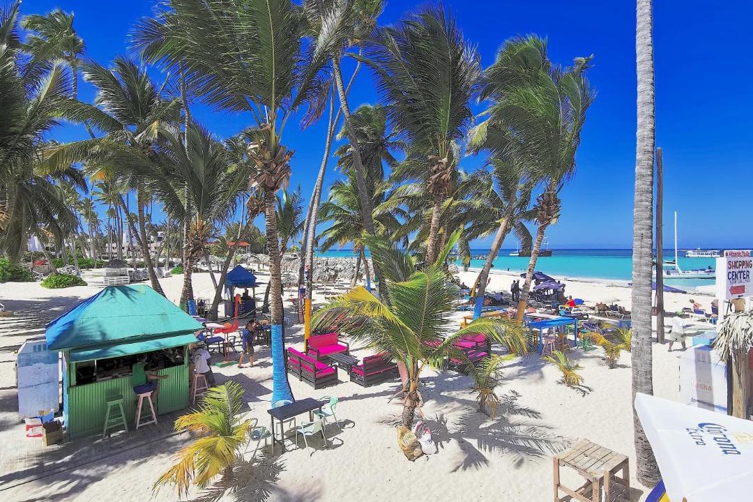 Photo of Others in Bavaro