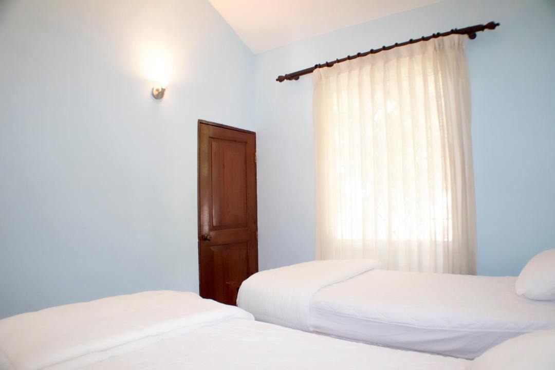Photo of Bedroom in Los Melones