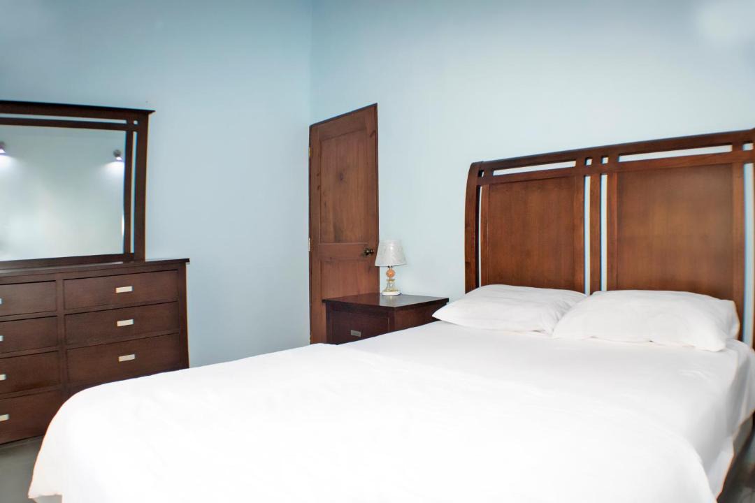 Photo of Bedroom in Los Melones