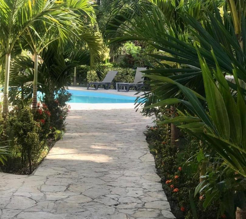 Photo of Outdoor in Los Melones