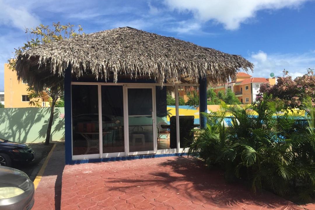 Photo of Others in Bavaro