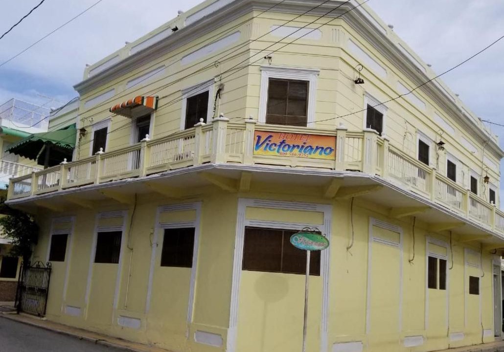Photo of Others in Puerto Plata