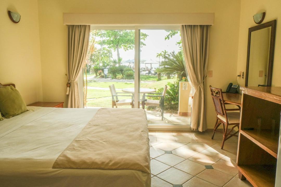 Photo of Bedroom in Cabarete