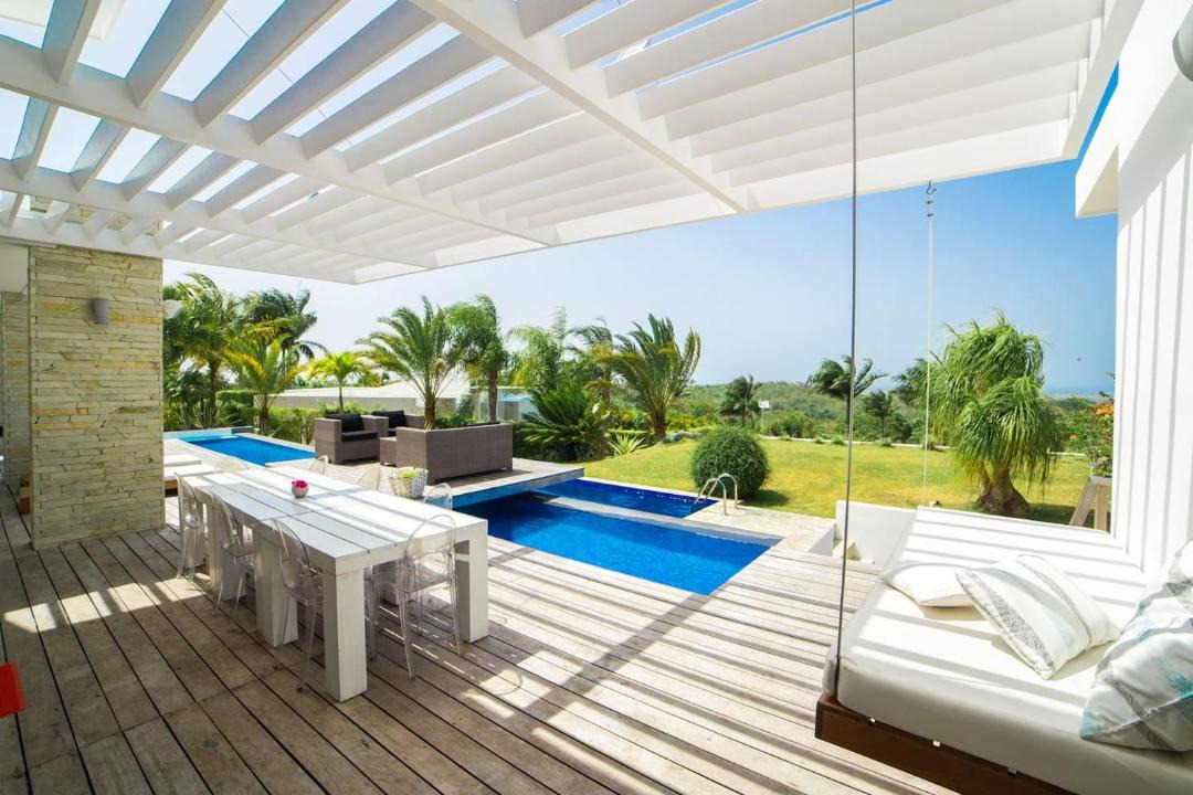 Photo of Others in Cabarete