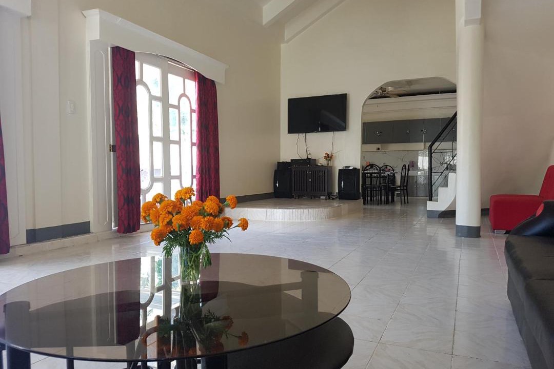 Photo of Others in Samal