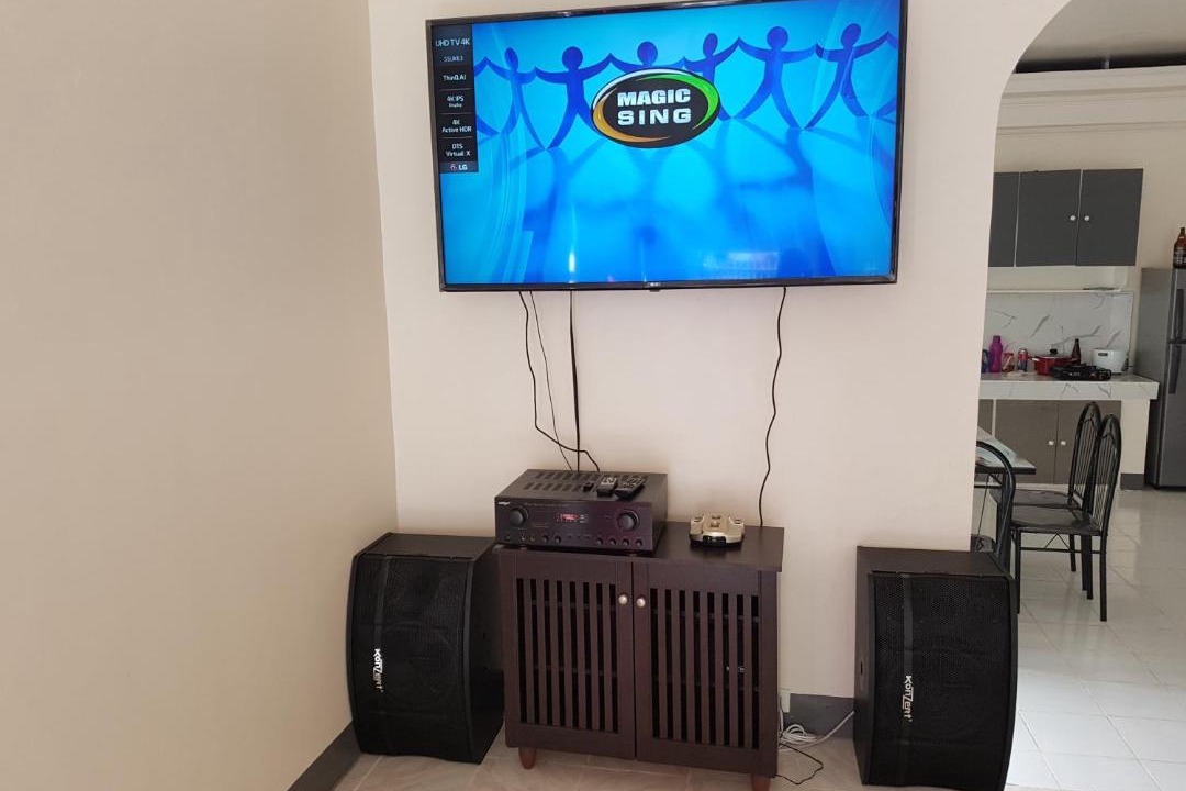 Photo of Others in Samal