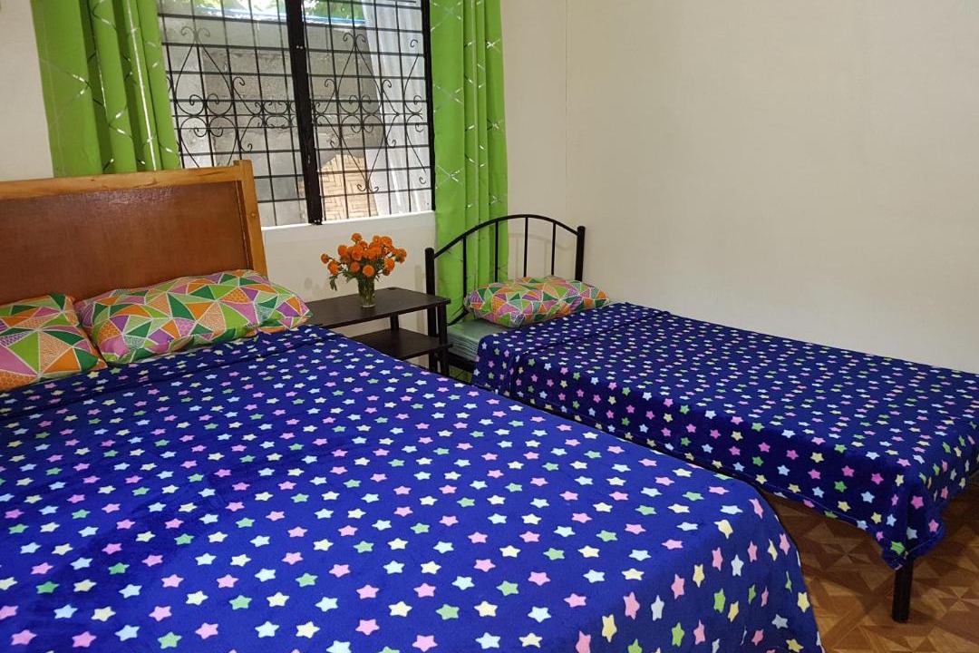 Photo of Others in Samal