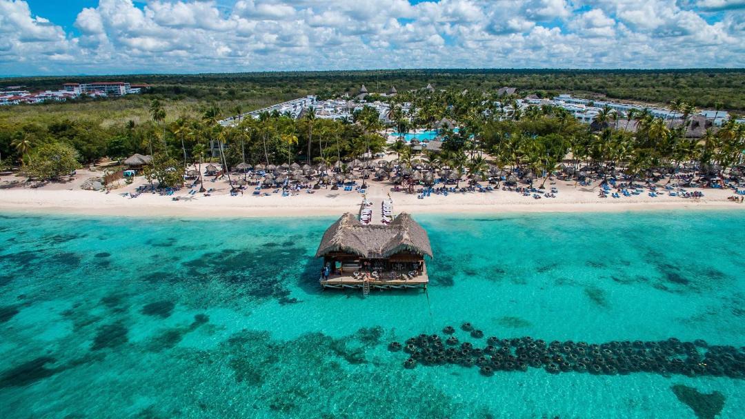 Photo of Others in Dominicus
