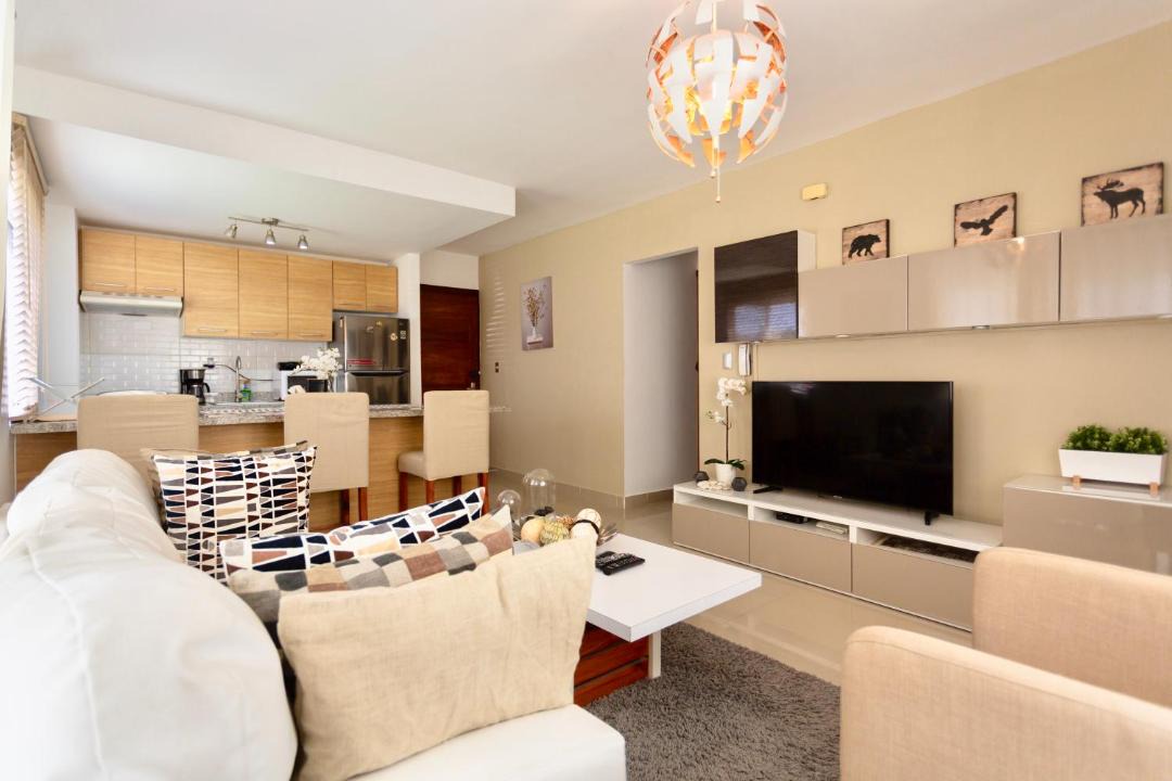Photo of Livingroom in Veron