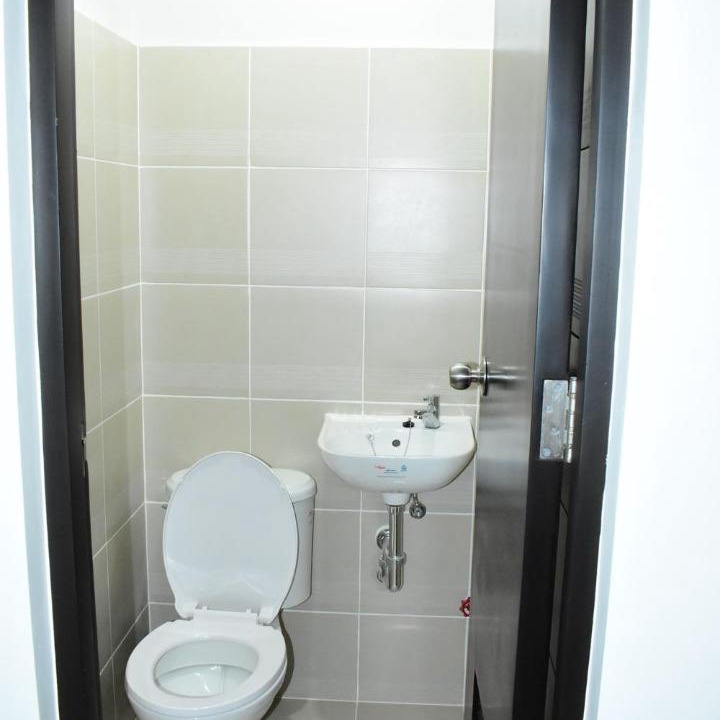 Photo of Bathroom in Socorro