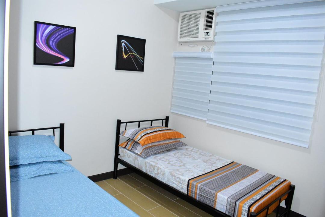 Photo of Bedroom in Socorro