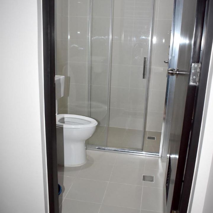 Photo of Bathroom in Socorro