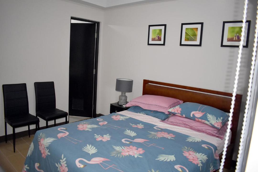 Photo of Bedroom in Socorro