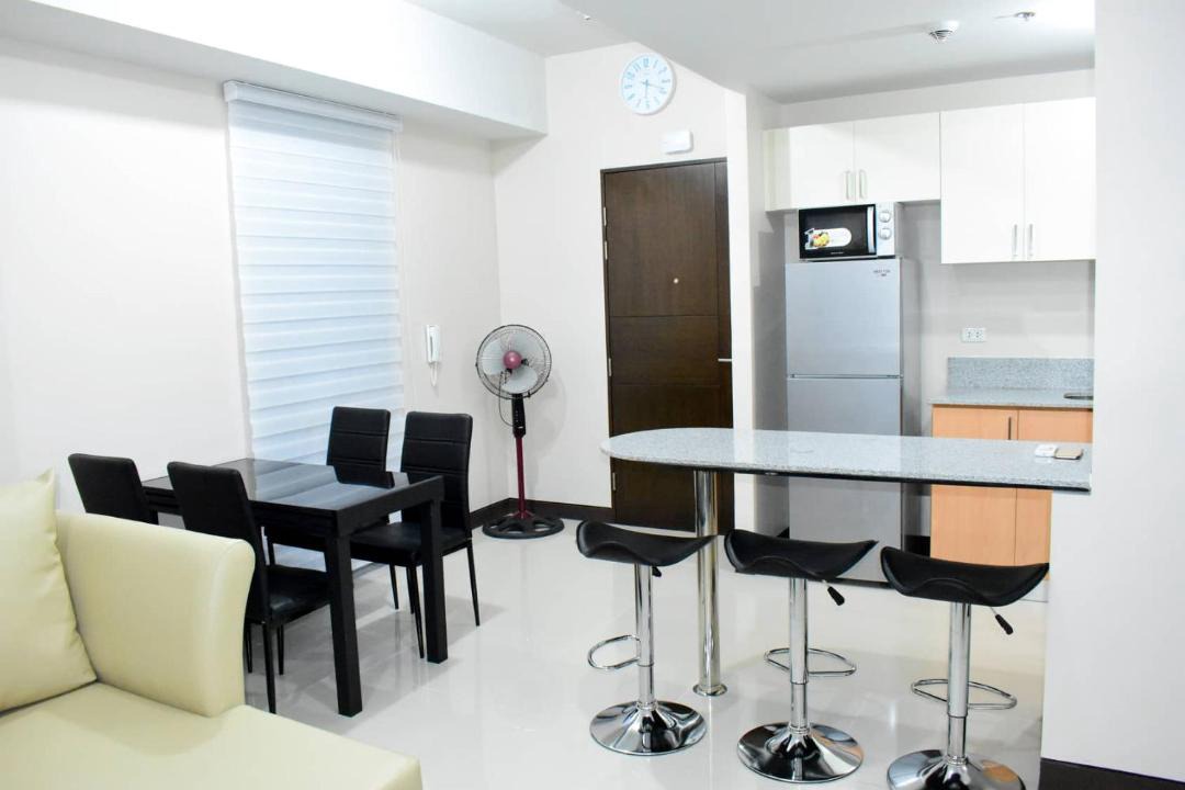 Photo of Livingroom in Socorro