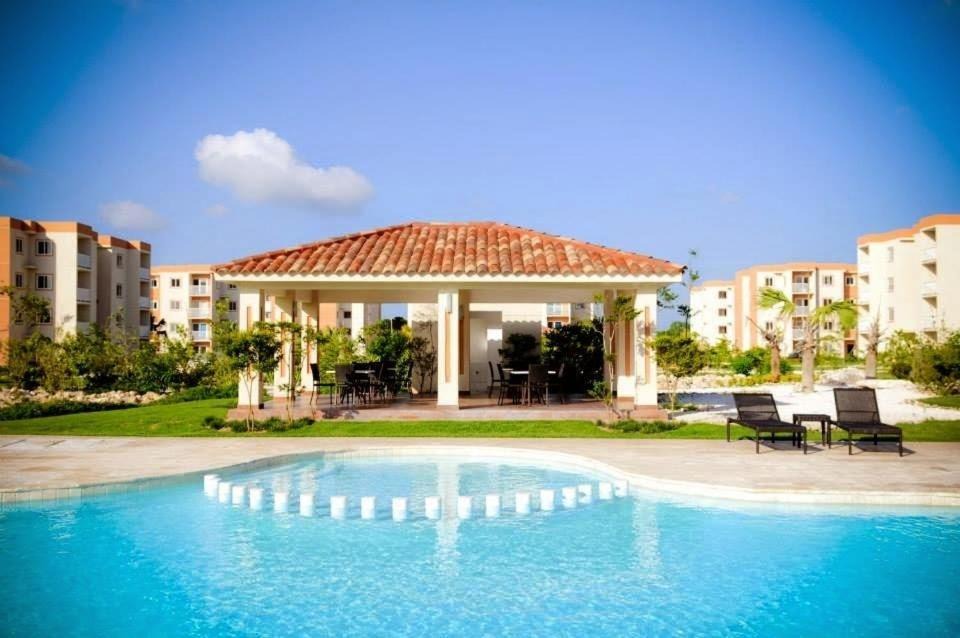 Photo of Outdoor in Veron