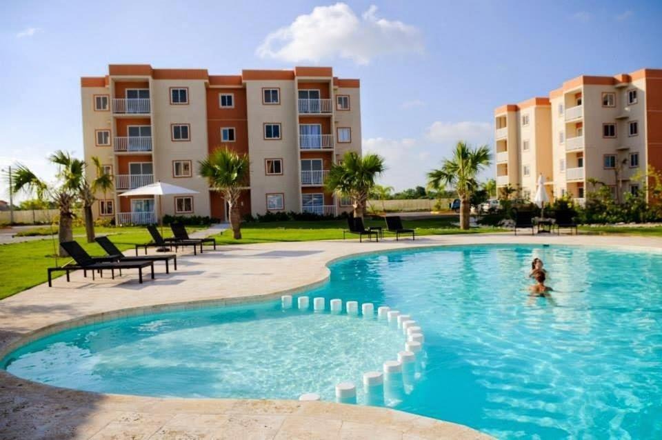 Photo of Outdoor in Veron