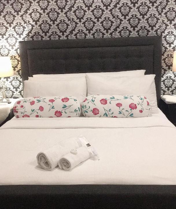 Photo of Bedroom in Socorro
