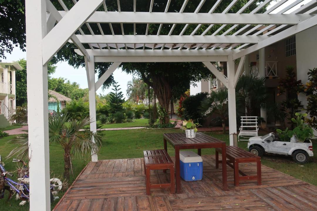 Photo of Others in Bavaro