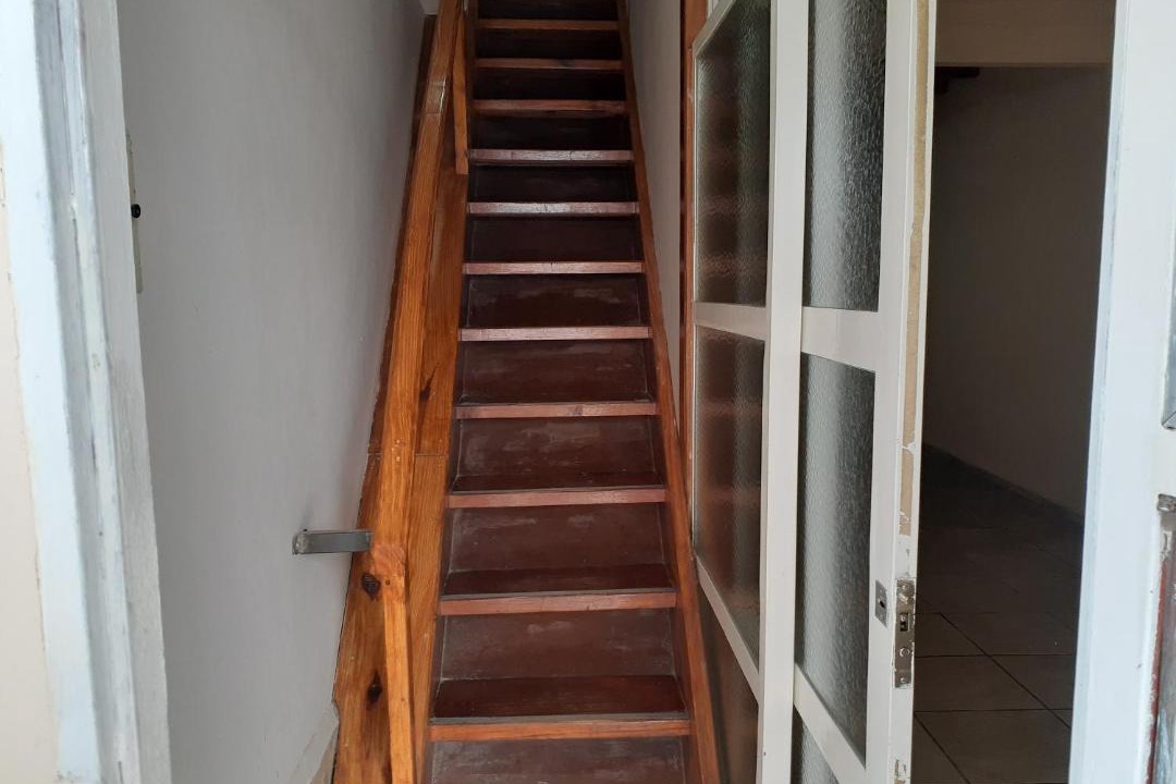 Photo of Others in Zapala