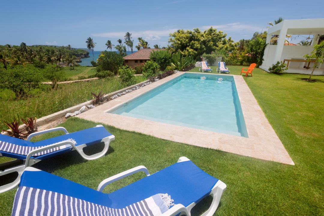 Photo of Others in Las Galeras