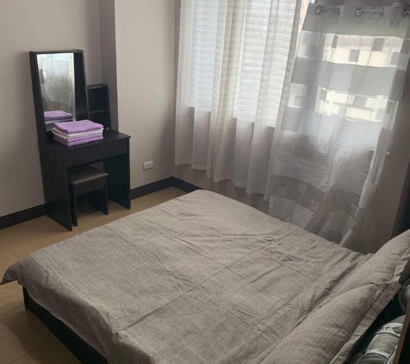 Photo of Bedroom in Socorro