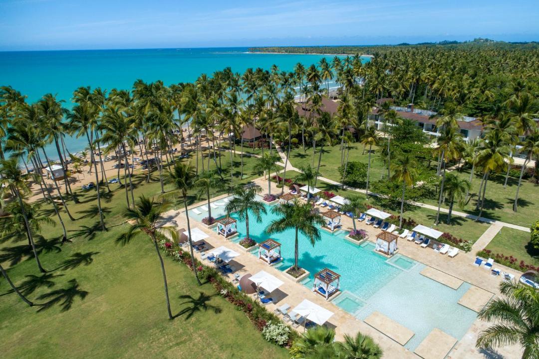 Photo of Others in Las Terrenas