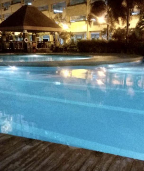 Photo of Others in Mandaluyong